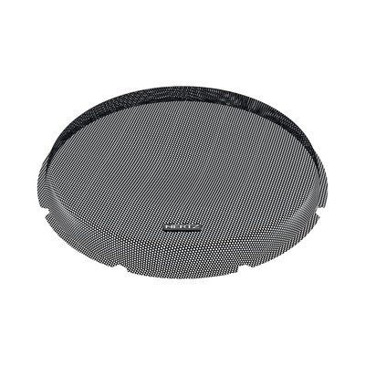 Hertz Cento Series CG-250 10'' Grille
