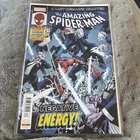 Amazing Spider-Man #30, Panini Comics, 15th June 2023, VF