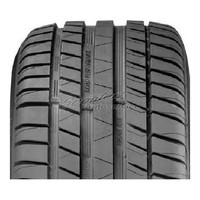 Reifen 195/45R16 84V Sebring Road Performance Sommerreifen Id 72592