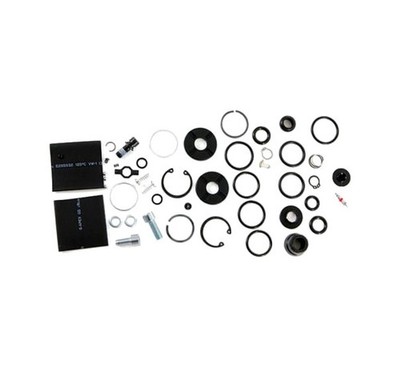 ROCK SHOX Fork maintenance kit SEKTOR/ARGYLE RCT