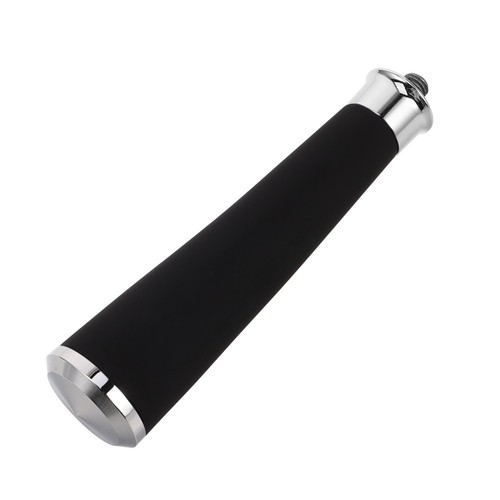 Coffee Machine Handle Maker Parts Replacement Modification Grinder EBay coffee-machine-handle-maker-parts-replacement-modification-grinder-ebay