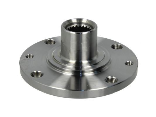 2x ✅Fits BTA H5F001BTA Wheel hub H5F001 BTA Bearing Technology has a ⭐UK Seller⭐ - Image 3
