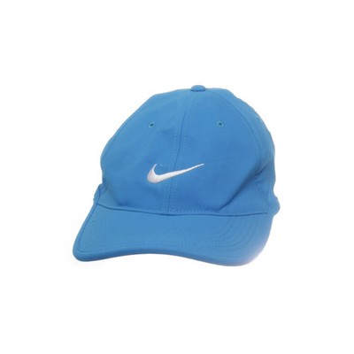 Nike Golf, Baseball-Mütze, Größe: ONE SIZE, Elasthan/Recyceltes Polyester #gZN