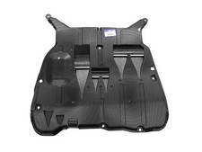 URO PARTS 8624664 Engine Protection Pan Volvo S60 V70 S80