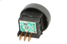 Switch DT SPARE PARTS 7.78129