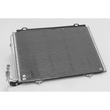 Kondensator Klimaanlage für Mercedes-Benz SLK R170 Chrysler Crossfire Kondensator Klimaanlage für Mercedes-Benz SLK R170 Chrysler Crossfire