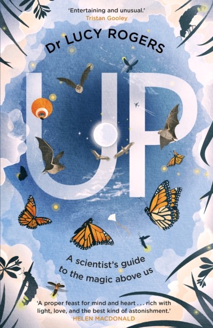 Up