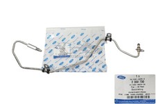 Original Ford Ölleitung, Lader für Tourneo, Transit 2300730
