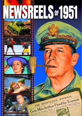 Forbidden Cinema Volume 4 Lost - VERY GOOD