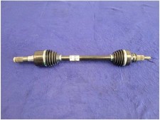 2020-2022 Ford Mustang Shelby Gt500 5.2l Right Rh Axle Half Shaft Irs Fh 2020-2022 Ford Mustang Shelby Gt500 5.2l Right Rh Axle Half Shaft Irs Fh