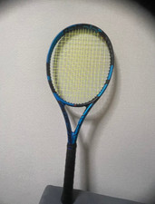 Babolat Pure Drive G2 4 1/4 Tennis Racket Racquet NEW UNUSED Excellent Condition