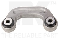 Koppelstange Stabilisator NK 5114749 FüR A6 Audi A8 C6 4F2 Avant 4F5 D3 4E2 4E8