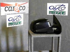 Retroviseur droit (ou coque) Hyundai SANTA FE