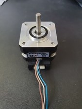Igus Stepper Motor MOT-AN-S-060-002-042-L-C-AAAO