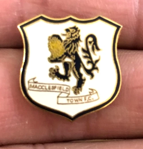 New Design 3D High Quality Die Cut Sticker Badge & Enamel Lapel With Zinc Alloy