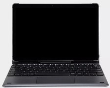 Image of Entity Tablet G10 Gen 2 10.1" WiFi 2-in-1 4GB RAM 32GB Storage Black