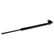 Tuff Support 612927 612927