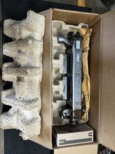 Cummins 4352360 Egr Cooler Kit New Oem For Isx15 Gen 3 2010-2016 Cm2250 Cm2350
