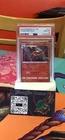 2022 POKEMON GO JPN #010 CHARIZARD-HOLO PSA 10