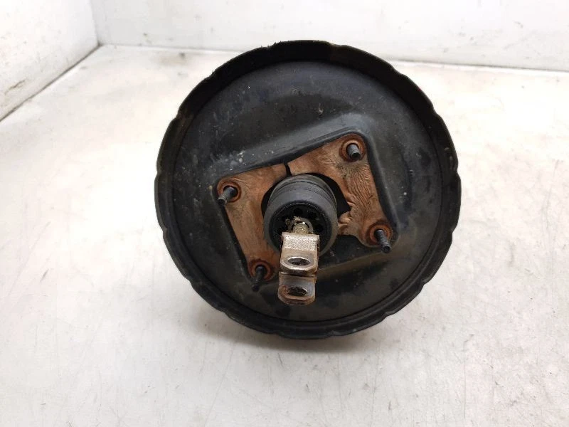 Potenciador de freno de 4 cilindros para 94-98 T100 Foto 3 de 4