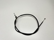 KUPPLUNGSZUG HONDA CB 750 SEVEN FIFTY 1993-2003