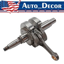 2204729 Crankshaft for Polaris RZR 570 2012~2016 Ranger Sportsman 570 2014-2017