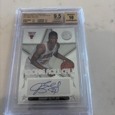 2012-13 Panini Totally Certified Basketball Cards 10