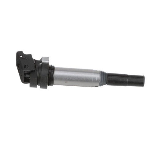 Ignition Coils Pack Of 8 For BMW 650i 650Ci 645Ci 4.4L & 4.8L V8 (2004-2010) 8 thumbnail image