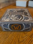 World Of Warcraft Collector's Edition Pin - Dragonflight - Limited to 2500 — photo 3