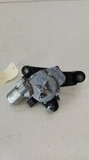 SCHEIBENWISCHERMOTOR HINTEN Opel Crossland (X) 9819899980