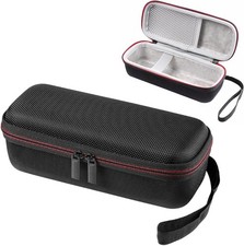 Hard Travel Case for Anker Prime 250W Power Bank 27650 mAh Portable Charger...