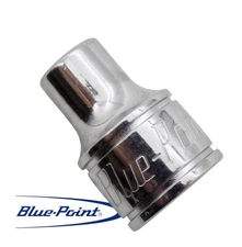 Blue Point Tools New BLPSM387 6 Point 3/8" Drive 7mm Shallow Metric Socket F/S