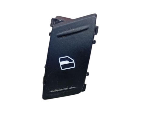 Schaltereinheit (tür hinten) 1Z09598553X1 Skoda Octavia Combi 2.0 TDI DPF 1Z Bj