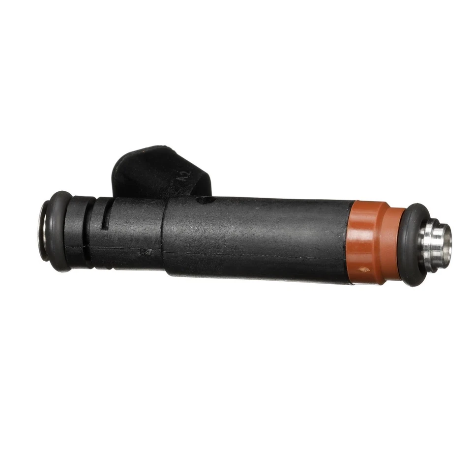 Inyector de combustible para Ford Taurus 2004-2005 3,0 L V6 DOHC SMP Foto 4 de 4