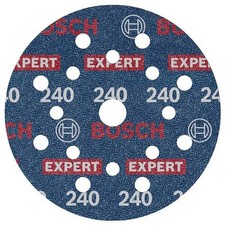 Bosch Accessories 2608902413 Grinding Wheel Diameter 125mm 50pcs