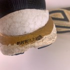 Bild 9 von 12