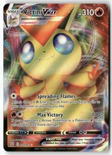 where can i sell my yugioh cards Amazon.com: 4000+ YUGIOH MIXED BULK CARD LOT FROM HUGE COLLECTION COMMONS  RARES & 100 HOLOS : Toys & Games