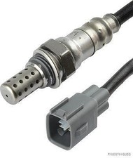 HERTH+BUSS JAKOPARTS Lambdasonde  u.a. für CITROËN, PEUGEOT, TOYOTA