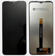 For Cubot KingKong ES LCD Display Touch Screen Digitizer Assembly