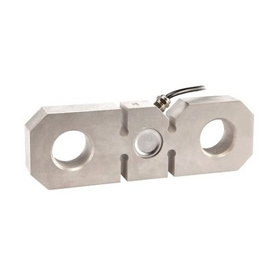 ATO Tension Load Cell for Crane 2-100 Ton Strain Gauge IP67 High Accuracy