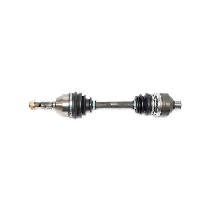 Cardan de roue avant droit haute résistance pour Opel Astra H et Vauxhall