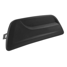 Right Fog Light Cover Compatible with 2013-2015 Chevy Malibu/2016 Chevy
