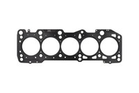 Kamoka 8701774 Dichtung, Zylinderkopf FüR Chevrolet Hyundai Renault VW