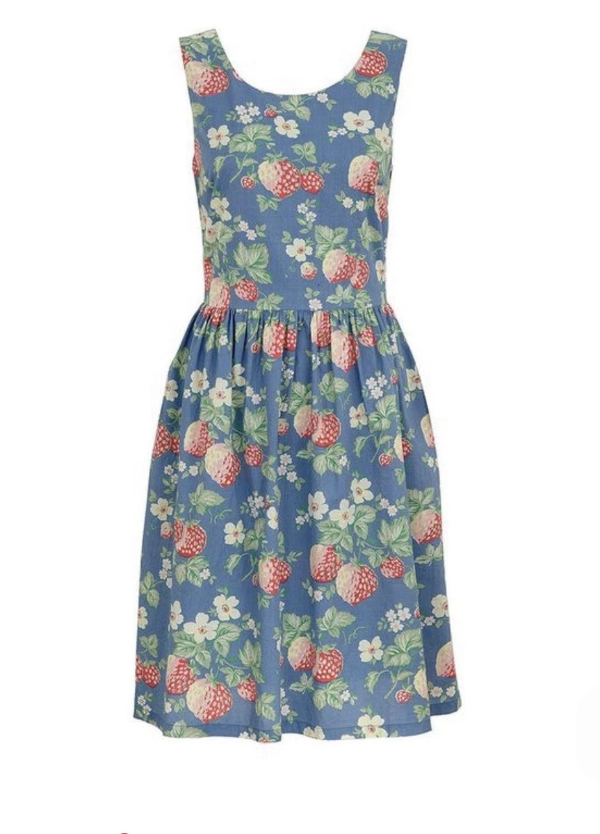 Cath Kidston Dresses for Women for sale | eBay