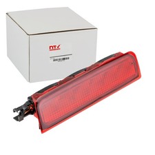 NTY DRITTE 3. BREMSLEUCHTE BREMSLICHT passend für VW CADDY | ELP-VW-000