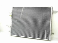 Climatisation et Accessoires Renault Zoe