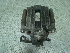 Etrier de frein Skoda FABIA