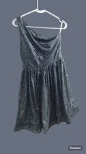 Women's Formal & Cocktail Dresses Assorted Styles Colors Accents