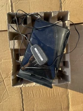 NETGEAR N750 WiFi 300+450Mbps Dual Band Gigabit Router (WNDR4300)