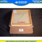 23248945 Engine Air Filter for Chevrolet Colorado for GMC Canyon